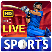 Live PTV Sports: Cricket TV HD