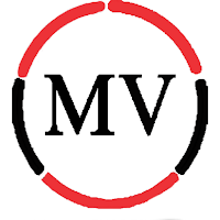 M.V.TUTORIALS
