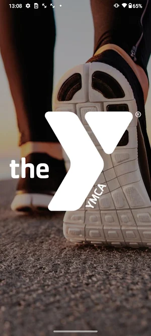Cleveland County Family YMCA Screenshot 0