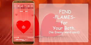 Love Calculator 2K - Ultimate Screenshot 3