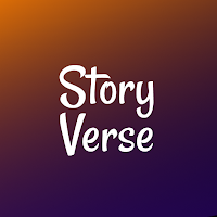 Story Verse - Read Stories