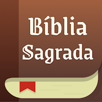 Bíblia Sagrada Católica online