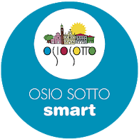 Osio Sotto Smart