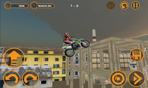 AE Master Moto Screenshot 2