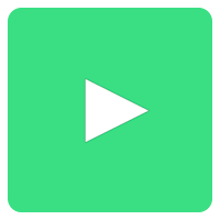 Ntv Player
