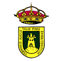 Valencia del Ventoso Informa