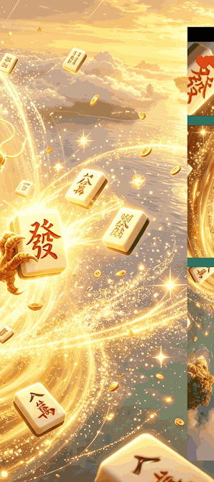 RKGG Fable Screenshot 2
