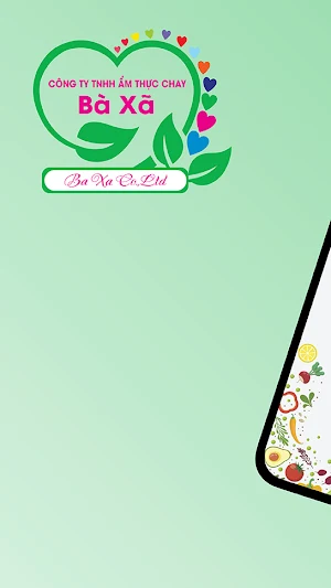 Bà Xã Screenshot 0