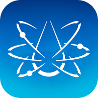 PS Energy Group Mobile App