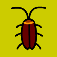 Slap the Roach