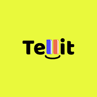 TellitNow