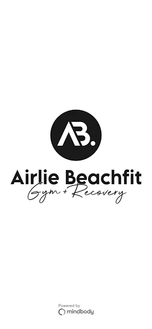 Airlie BeachFit Screenshot 0