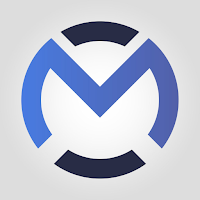 Omniwaves