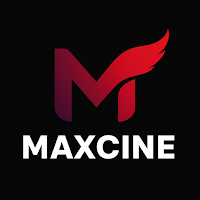 MaxCine - Filmes e Series