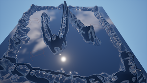 Volt Runner Screenshot 2