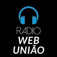 União Radio Web Oficial