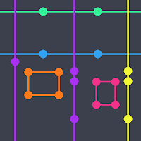 Brain Games