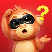 Guess the Spy - A Viral Game