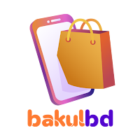 Bakulbd