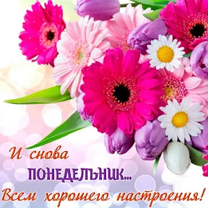Доброе утречко Доброе утро Screenshot 0