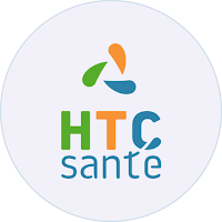 HTC Santé : Genhealth
