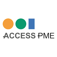 ACCESS PME