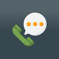 Receive SMS Number