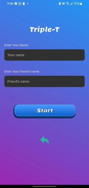Triple T Screenshot 3