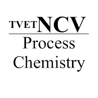 TVET NCV Process Chemistry