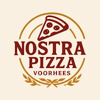 Nostra Pizza NJ