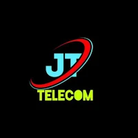 JIBON TELECOM