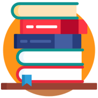 مكتبة الثانوية العامة 2025