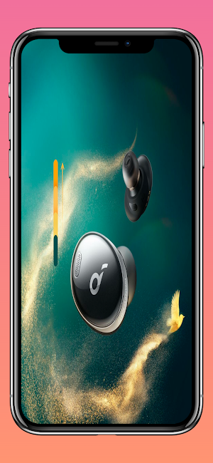 Soundcore Liberty 3 Pro Guide Screenshot 1