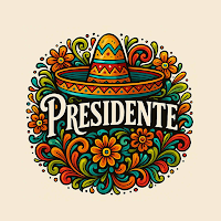 Presidente