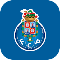 FC Porto