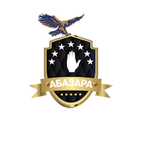 ABAZACA