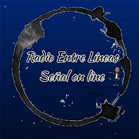 Radio Entre Líneas