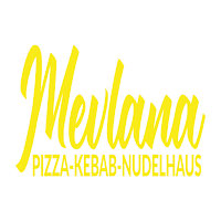 Mevlana Kebabhaus