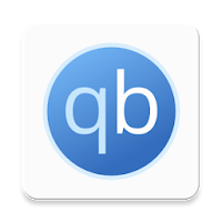 qBittorrent Controller