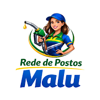 Rede de Postos Malu