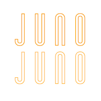 Juno - Yoga/Træning