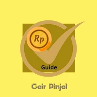 Cair Pinjol Guide App Info