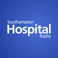 Southampton Hospital Radio