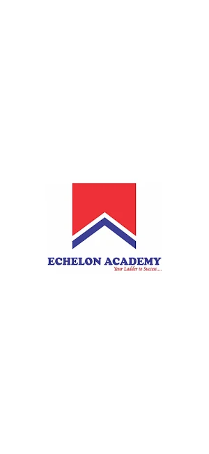 Echelon Academy Screenshot 0