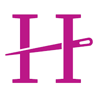 HauteApp