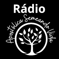 Rádio Apostólica Semeando Vida