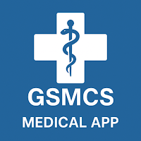 GSMCS