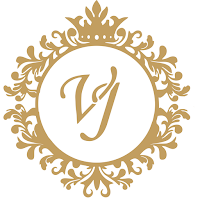 V J Bullion