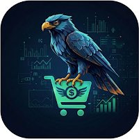 FlipHawk: Reseller Profit Calc