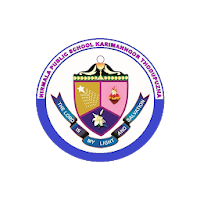 Nirmala Public School, Kariman